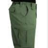 Propper Men's BDU 2.0 Cargo Pant, Olive view 4