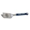 YouTheFan NCAA Penn State Nittany Lions Stainless Steel BBQ Spatula with Bottle Opener view 2