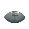 Wilson NFL Ignition Pro Eco Football - Green, Junior Size view 2