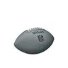 Wilson NFL Ignition Pro Eco Football - Green, Junior Size view 4