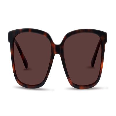 TheraSpecs Vista FL-Sun Sunglasses for Light Sensitivity