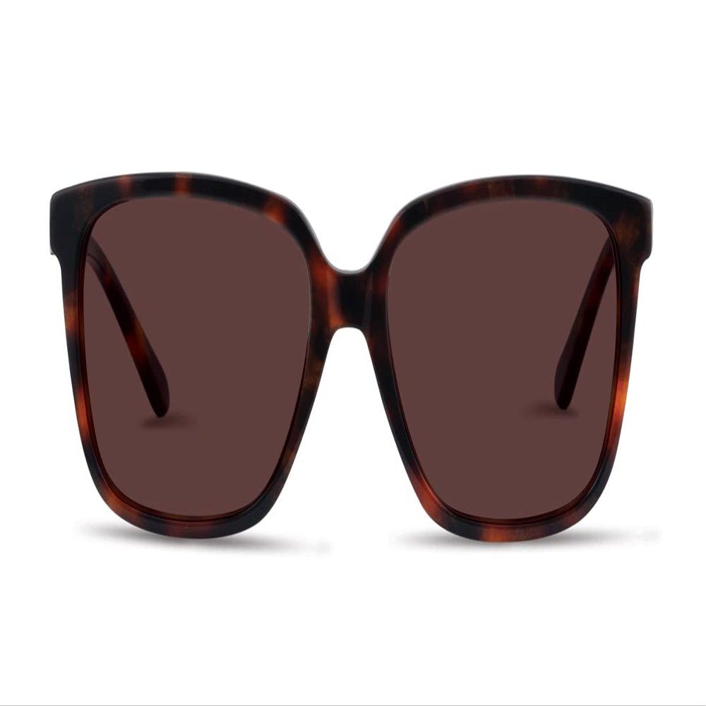 TheraSpecs Vista FL-Sun Sunglasses for Light Sensitivity