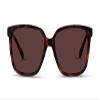 TheraSpecs Vista FL-Sun Sunglasses for Light Sensitivity view 1