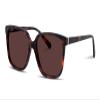 TheraSpecs Vista FL-Sun Sunglasses for Light Sensitivity view 2