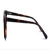 TheraSpecs Vista FL-Sun Sunglasses for Light Sensitivity view 3