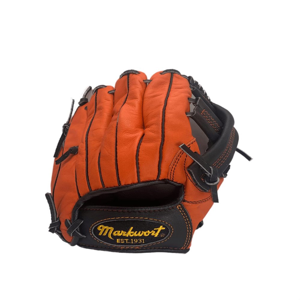 Markwort Youth Baseball Glove 10" Right Hand Throw