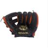 Markwort Youth Baseball Glove 10" Right Hand Throw view 2