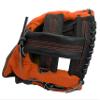 Markwort Youth Baseball Glove 10" Right Hand Throw view 3