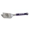 YouTheFan NCAA Kansas State Wildcats Stainless Steel BBQ Spatula with Bottle Opener view 2