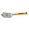YouTheFan NCAA Missouri Tigers Stainless Steel BBQ Spatula with Bottle Opener view 2