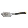 YouTheFan NHL Boston Bruins Stainless Steel BBQ Spatula with Bottle Opener view 2