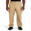 Propper Men's BDU 2.0 Cargo Pant, Khaki view 1
