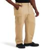 Propper Men's BDU 2.0 Cargo Pant, Khaki view 2