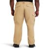 Propper Men's BDU 2.0 Cargo Pant, Khaki view 3