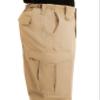 Propper Men's BDU 2.0 Cargo Pant, Khaki view 4