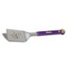 YouTheFan NFL Minnesota Vikings Stainless Steel BBQ Spatula with Bottle Opener view 2