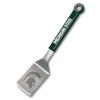 YouTheFan NCAA Michigan State Spartans Stainless Steel BBQ Spatula with Bottle Opener view 1