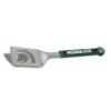 YouTheFan NCAA Michigan State Spartans Stainless Steel BBQ Spatula with Bottle Opener view 2