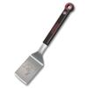 YouTheFan NFL Tampa Bay Buccaneers Stainless Steel BBQ Spatula with Bottle Opener view 1