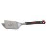 YouTheFan NFL Tampa Bay Buccaneers Stainless Steel BBQ Spatula with Bottle Opener view 2