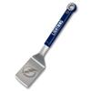 YouTheFan NHL Tampa Bay Lightning Stainless Steel BBQ Spatula with Bottle Opener view 1