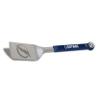 YouTheFan NHL Tampa Bay Lightning Stainless Steel BBQ Spatula with Bottle Opener view 2