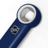 YouTheFan NHL Tampa Bay Lightning Stainless Steel BBQ Spatula with Bottle Opener view 4