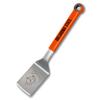 YouTheFan NCAA Oklahoma State Cowboys Stainless Steel BBQ Spatula with Bottle Opener view 1