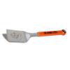 YouTheFan NCAA Oklahoma State Cowboys Stainless Steel BBQ Spatula with Bottle Opener view 2