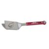 YouTheFan NFL Arizona Cardinals Stainless Steel BBQ Spatula with Bottle Opener view 2