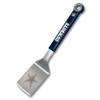 YouTheFan NFL Dallas Cowboys Stainless Steel BBQ Spatula with Bottle Opener view 1