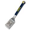 YouTheFan NCAA Michigan Wolverines Stainless Steel BBQ Spatula with Bottle Opener view 1