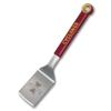 YouTheFan NCAA Iowa State Cyclones Stainless Steel BBQ Spatula with Bottle Opener view 1