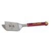 YouTheFan NCAA Iowa State Cyclones Stainless Steel BBQ Spatula with Bottle Opener view 2