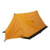 Stansport 2-Person Eagle Backpacking Tent Orange Large view 1