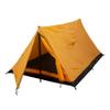 Stansport 2-Person Eagle Backpacking Tent Orange Large view 3