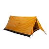 Stansport 2-Person Eagle Backpacking Tent Orange Large view 4