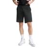 Champion Men's Shorts, Big and Tall Mesh Shorts for Men, Everyday Gym Shorts, 10" view 1