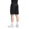 Champion Men's Shorts, Big and Tall Mesh Shorts for Men, Everyday Gym Shorts, 10" view 2
