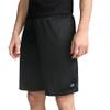 Champion Men's Shorts, Big and Tall Mesh Shorts for Men, Everyday Gym Shorts, 10" view 4