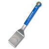 YouTheFan NFL Los Angeles Chargers Stainless Steel BBQ Spatula with Bottle Opener view 1