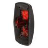 Carling Boat Rocker Switch Cover | Livewell view 2