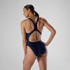 Speedo Women's Swimsuit One Piece ProLT Super Pro Solid Adult view 2