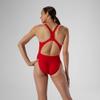 Speedo Women's Swimsuit One Piece ProLT Super Pro Solid Adult view 2