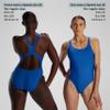 Speedo Women's Swimsuit One Piece ProLT Super Pro Solid Adult view 4