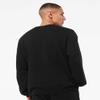 BELLA+CANVAS Unisex Classic Crewneck Sweatshirt view 4