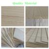 TDIAVH 12pcs Taekwondo Karate Breaking Boards 3mm,Karate Martial Arts Boards,Professional Wood Boards for Taekwondo Breaking,Boxing Equipment Breaking Board Practice Performing for Kids&Adult view 4