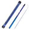 Aventik Zeno S2-Glass Tenkara Rod(9'0'' 10Sec, Navy Blue) view 1