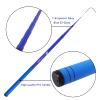 Aventik Zeno S2-Glass Tenkara Rod(9'0'' 10Sec, Navy Blue) view 4