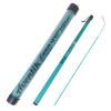 Aventik Zeno S2-Glass Tenkara Rod(9'0'' 10Sec, Sea Green) view 1